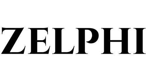 Zelphi